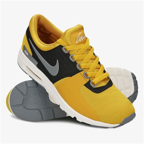 nike schuhe gold gelb damen|Gelbe Nike Schuhe online kaufen .